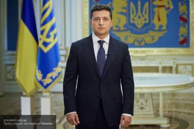 Венецианская комиссия акцентировала внимание Украины на смене состава ВСП