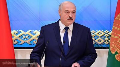 СМИ Белоруссии: Лукашенко изменил меру пресечения директору PandaDoc
