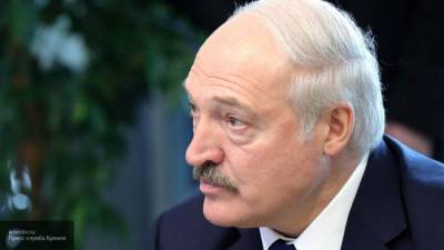СМИ: Лукашенко изменил меру пресечения двум арестованным оппозиционерам