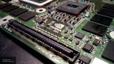 Производители обновили BIOS материнских плат к выходу новых процессоров AMD