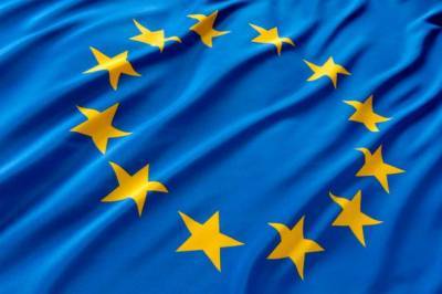 Главы МИД ЕС обсудят конфликт в Карабахе и ситуацию в Белоруссии