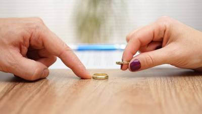 Если это произошло, развод уже близко: 4 предвестника расставания