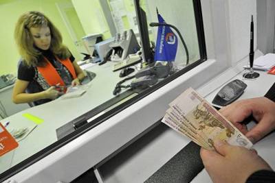 Эксперт рассказал, может ли повториться падение рубля 2014-2016 годов