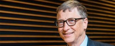 Билл Гейтс назвал условие возращения к нормальной жизни после COVID-19