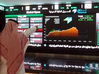 Крупнейшие банки Саудовской Аравии договорились о слиянии