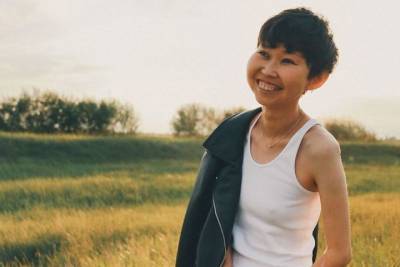 Жительница Улан-Удэ, вылечившаяся от рака, заболела коронавирусом