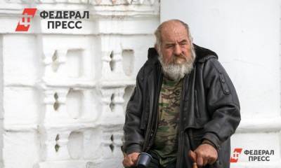 Экономист объяснил, почему россияне получают пенсию в 10 тысяч
