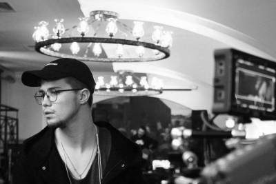 Режиссер клипа Хаски снимает новый фильм про юного музыканта из Улан-Удэ