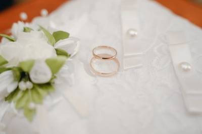 В Башкирии увеличилось количество повторных браков