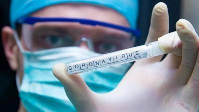 У прилетевшего в Нур-Султан из Москвы выявили коронавирус