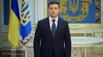 Депутат Рады раскритиковал решение Киева отменить выборы в Донбассе