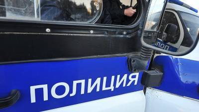 МВД Дагестана подтвердило ликвидацию напавших на наряд полиции