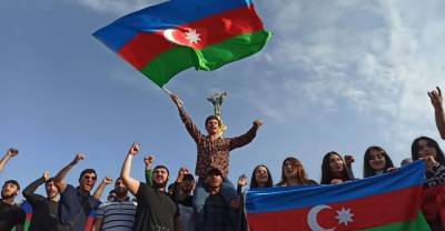 Юрий Бутусов: Позиционный тупик в Карабахе: прекращение огня или война на истощение?