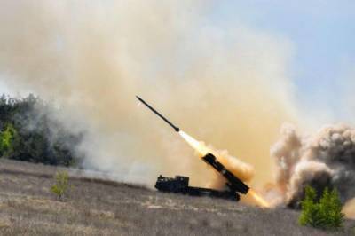 В России пригрозили Турции и Азербайджану ракетным ударом: "Ракета окажется в спальне вашего хана"
