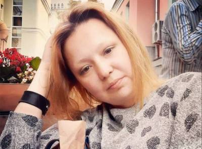 Внучка Людмилы Гурченко закрутила роман с младшим на 14 лет парнем