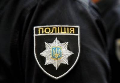 В Одессе 19-летний парень напал на женщину и снял с ее банковской карты около 40 тыс грн
