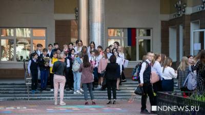Всемирный банк: пробелы в образовании из-за пандемии скажутся на жизни российских школьников