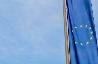 Евросоюз продлил на год все санкции за применение химоружия