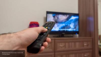 Телевидение покоряет интернет: почему утверждения о смерти ТВ – миф