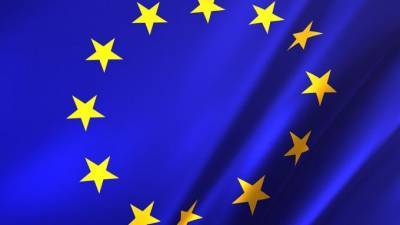 Евросоюз продлил на год все санкции за применение химического оружия