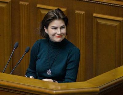 Зеленский рассказал, когда ждёт от нового генпрокурора результатов