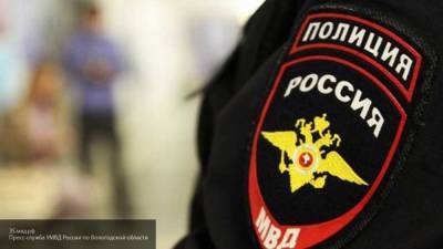 Полиция Иркутска три месяца разыскивает без вести пропавшего мужчину