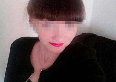 Матери, державшей свою дочь в шкафу на Урале, могут вменить покушение на убийство