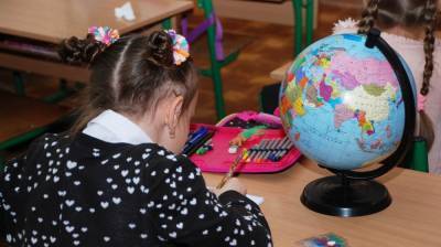 Воронежские власти задумались о переносе школьных каникул