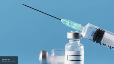 Украинцы смогут приобрести вакцину РФ от COVID-19 на платной основе