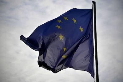 ЕС продлил все санкции за химическое оружие, в том числе «за Скрипалей»