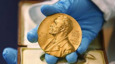 Нобелевская премия по экономике присуждена Полу Милгрому и Роберту Уилсону