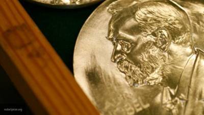 Обладателями Нобелевской премии по экономике стали Милгром и Уилсон