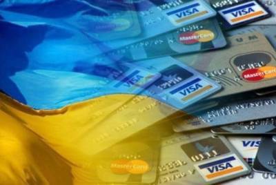 Кредитные союзы смогут выпускать платежные карточки
