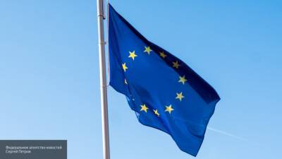 Европейский союз продлил санкции по случаю с семьей Скрипалей