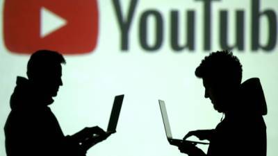 Google планирует превратить YouTube на торговую площадку