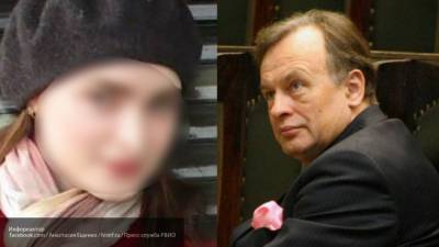 Соколов сознался в жестоком убийстве аспирантки Ещенко