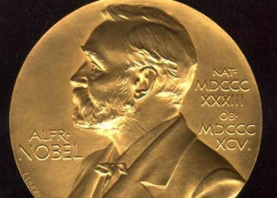 Американцы стали лауреатами премии по экономике памяти Альфреда Нобеля