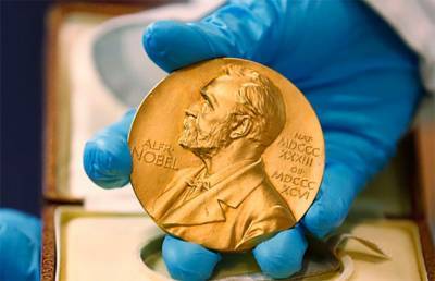 Нобелевскую премию по экономике присудили авторам усовершенствованной теории аукционов