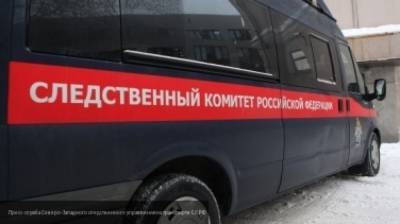Иркутские следователи провели выемку документов в Минздраве