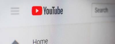 Google хочет превратить YouTube в магазин