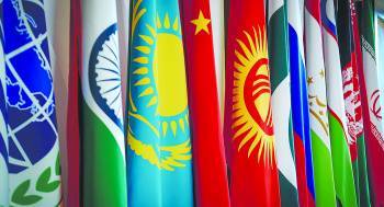 Узбекистан - Узбекистан примет участие в Международной торгово-инвестиционной ярмарке ШОС в Циндао - podrobno.uz - Китай - Узбекистан - Ташкент - Циндао
