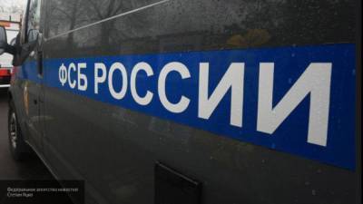 Силовые ведомства РФ задержали группу бандитов в Свердловской области