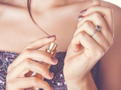 6 признаков того, что ваш парфюм — подделка