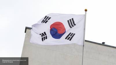 Южная Корея готова возобновить сотрудничество с Северной Кореей