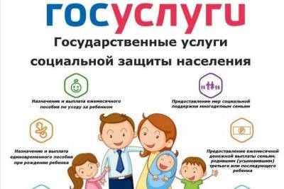 В Ярославской области опробуют новый формат оказания социальных услуг