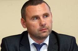 Экс-директору Фонда капремонта предъявлено обвинение в хищении 28 млн рублей
