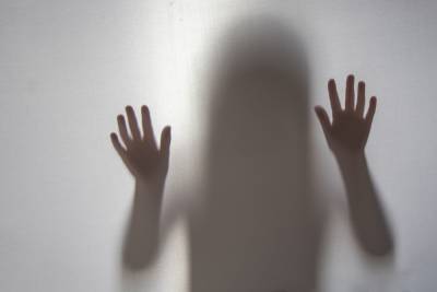 «Участие принимала мать»: в Башкирии 13-летнюю девочку изнасиловал отчим