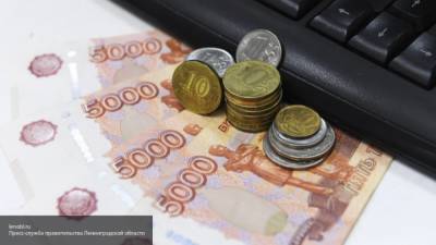 ФРП Москвы выдал льготные займы в размере 330 млн рублей