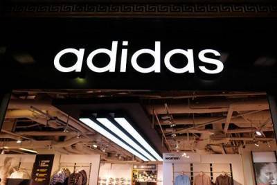 Магазину Adidas грозит крупный штраф за несоблюдение мер профилактики коронавируса
