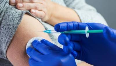 Грипп+Covid-19: как вакцинироваться от гриппа в таком сопровождении?